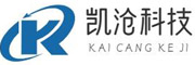 唐山热浸塑钢管厂家,唐山热浸塑穿线钢管,唐山电力用热浸塑钢管-凯沧科技